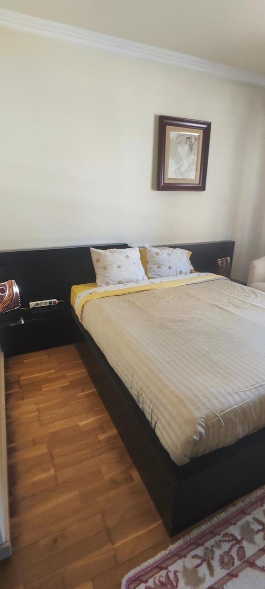 Aconchegante Quarto Casal Lisboa Exteriör bild