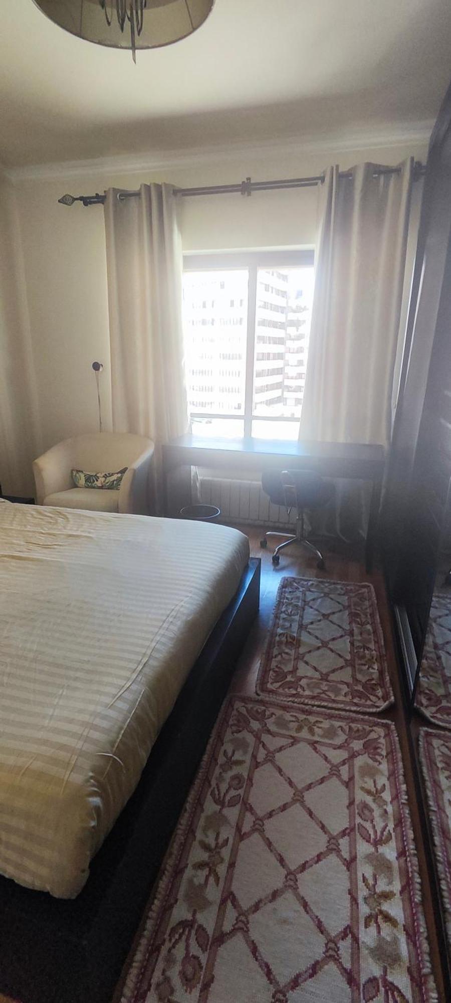 Aconchegante Quarto Casal Lisboa Exteriör bild