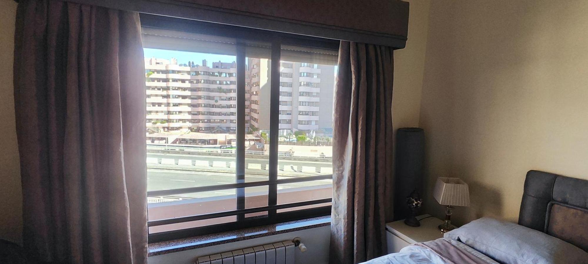 Aconchegante Quarto Casal Lisboa Exteriör bild