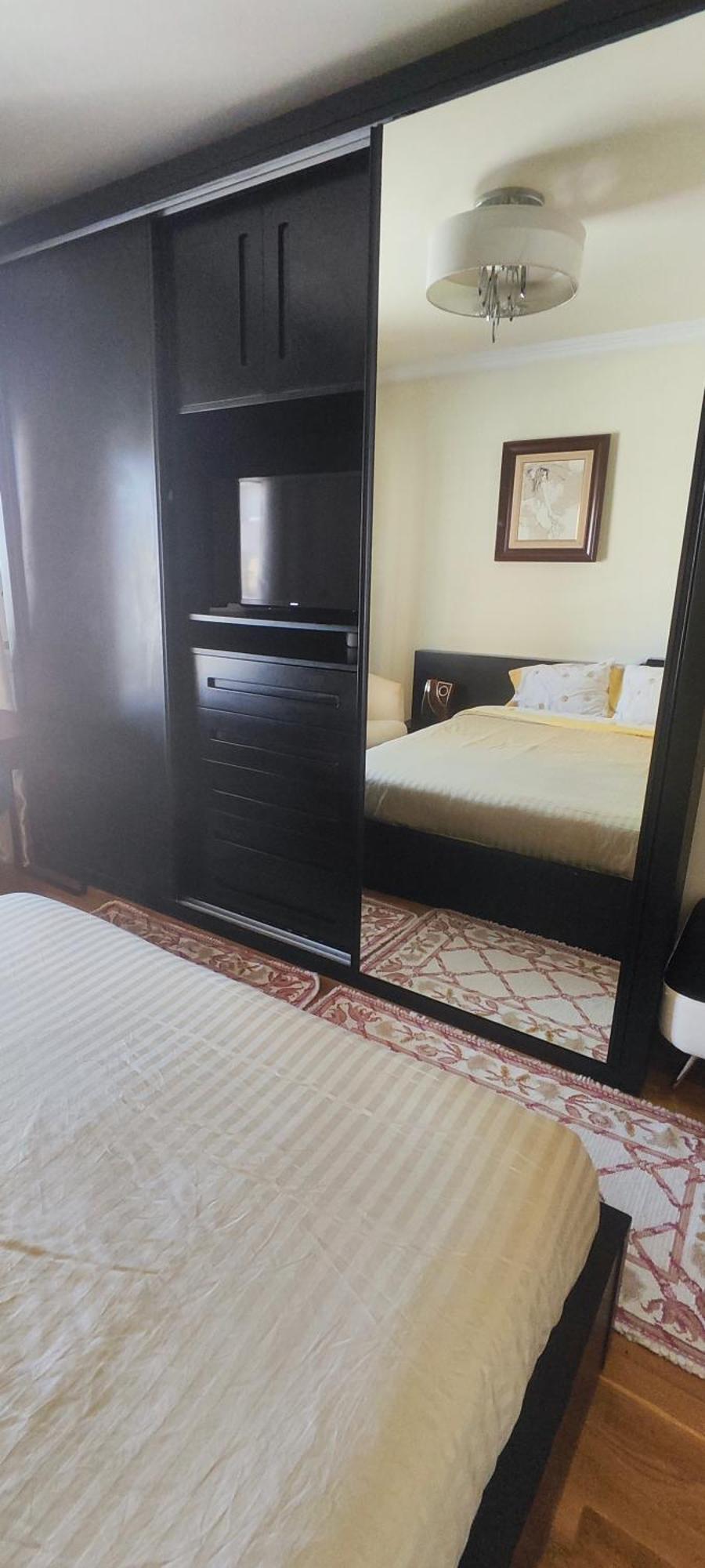 Aconchegante Quarto Casal Lisboa Exteriör bild