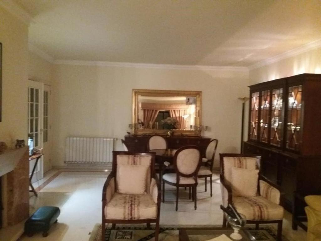 Aconchegante Quarto Casal Lisboa Exteriör bild