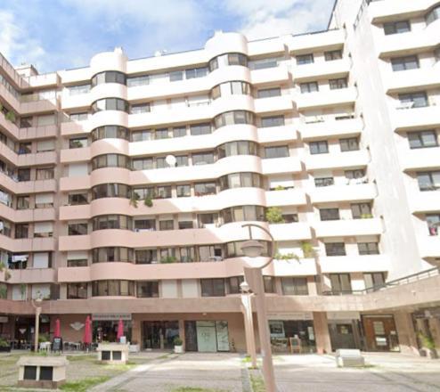 Aconchegante Quarto Casal Lisboa Exteriör bild