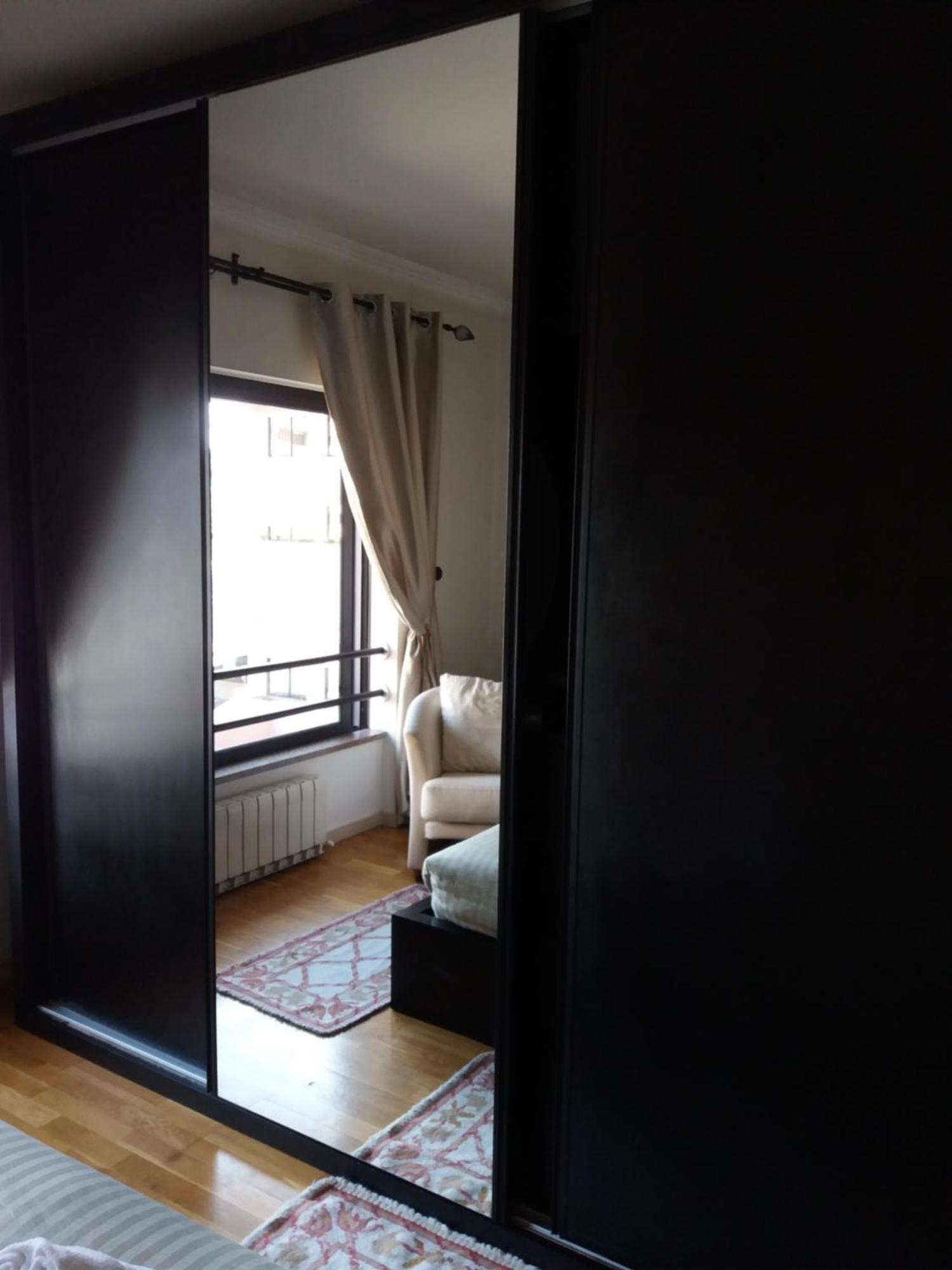 Aconchegante Quarto Casal Lisboa Exteriör bild