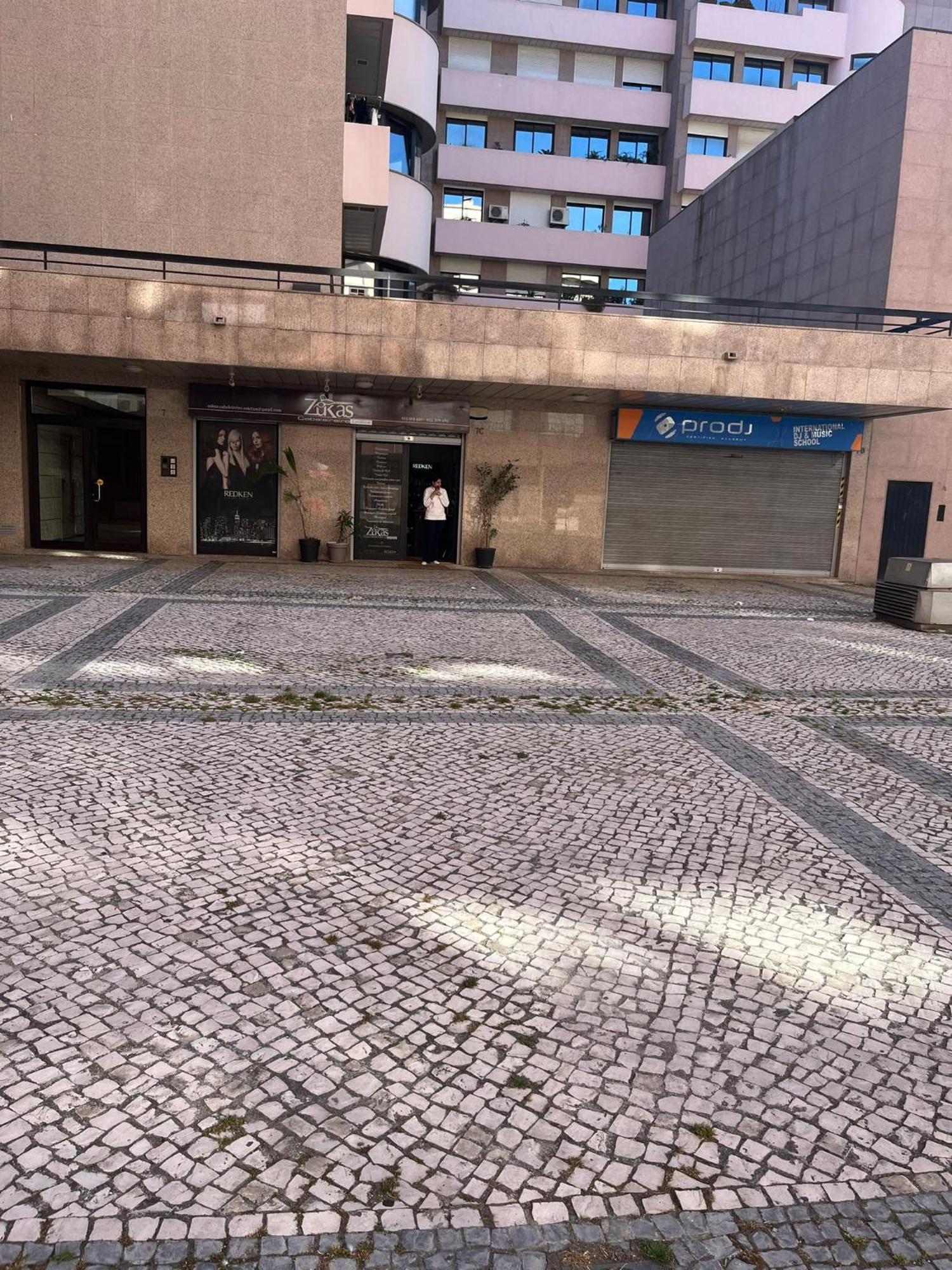 Aconchegante Quarto Casal Lisboa Exteriör bild